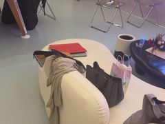 -CIAO·团建聚餐·生日派对轰趴馆(福田店)