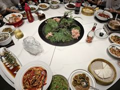-永膳精致本味湘菜(麓谷店)