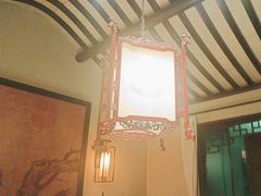 -佬麻雀·新湘菜(珠海金发购物中心店)