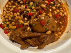 -楚禾宴·家宴(光谷大道店)