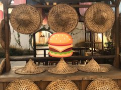 -婺源梦里老家大型山水实景演出