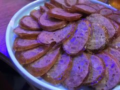 -山河屯铁锅炖(哈西站店)