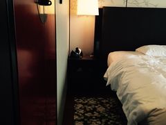 金茂凯悦酒店-上海崇明金茂凯悦酒店