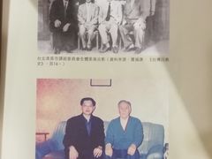 -诚品书店(敦南店)