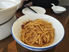 -御湾·浅水湾·贺胜土鸡汤(潜山店)