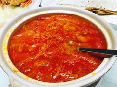 -九重天大饭店(北大街店)