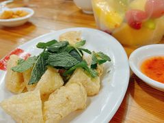 -皮蛋弟砂锅店(总店)