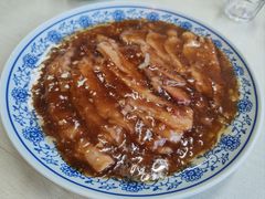 -协顺园回头馆(南顺城路店)