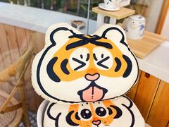 -COMPANION COFFEE小伴咖啡