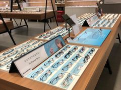 -JINS(北京apm店)