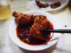 -老殷锅仔