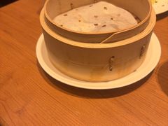 -鼎泰丰(国金中心店)