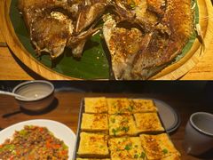 -云念·云水遥(金台路店)