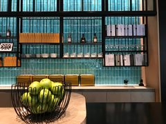 -深圳湾木棉花酒店