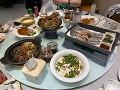 -紫光园(劲松店)