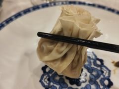 -都一处 (方庄店)