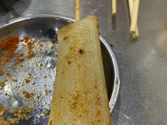 -内蒙古海拉尔烤羊腿·烤全羊·烧烤