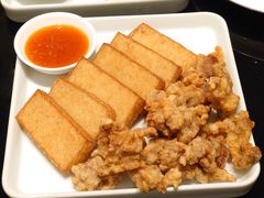 -闽和南(深圳万象城店)