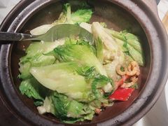 -陶陶居酒家(新天地店)