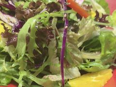 -雀舞云南菜(天津天河城购物中心店)