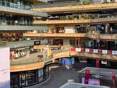 -砂之船奥莱(南京江宁店)