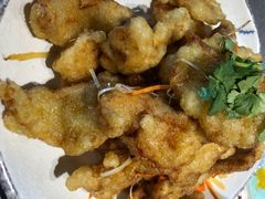 -61度辣馆(通天街店)