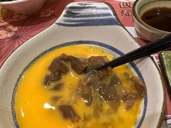 寿喜锅-丽和苑·自助寿喜锅(虹梅路店)