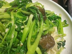 -风波庄(罍街分舵)