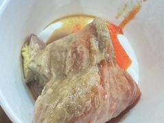 -东街钟楼肉粽(总店)