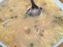 -三合园水饺·青岛菜(五四广场店)
