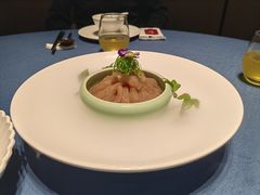 -宴周康·精致江浙菜(周浦店)