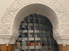 -思南书局·诗歌店