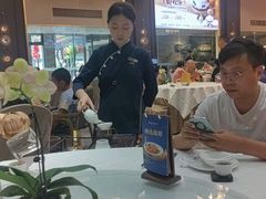 -顺德渔村·岭南一号