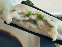 -旺角小渔村(上夼店)