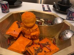 -丙申臺火锅