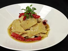 -鲁宴·鲁煨黄河生态大鲤鱼(月坛店)