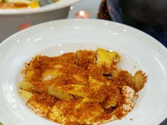 -金百门·顺德海鲜酒家(陈村店)