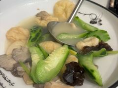 -清心鸡沙田乳鸽店·非遗传承(石溪店)