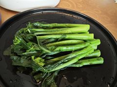 -云山堂广式早茶