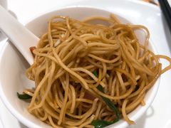 -御口福(王圣堂店)
