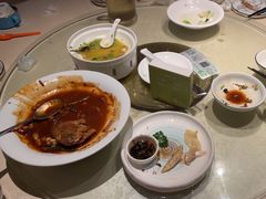 -涌上外婆桥(南塘店)