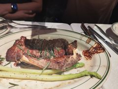 -Grand James·地中海bistro(百家湖1912店)