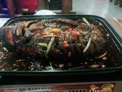 -盛德利食府 天津菜(河西店)