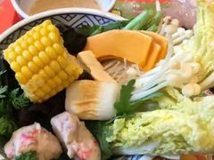 -吉野家(宾水道店)