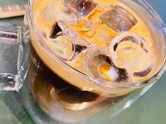 -MUSEE CAFE(保利·时光里店)