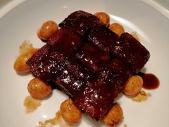 -凤凰湘语·湘粤鲜融(浦东旗舰店)