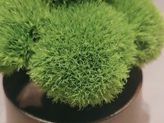 -海立阁海鲜江浙菜(漕河泾印象城店)