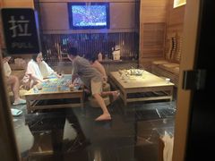 -手佳·水疗汇(嘉益店)