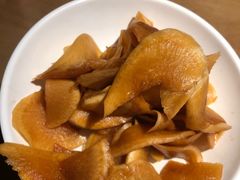 -胖哥俩肉蟹煲(爱琴海购物公园店)