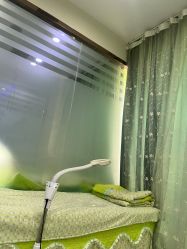 -苗医生0感祛痘连锁